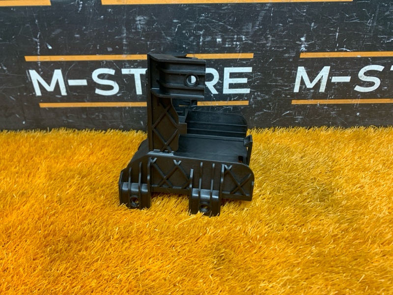 Кронштейн блока комфорта, 400 рублей, Красноярск