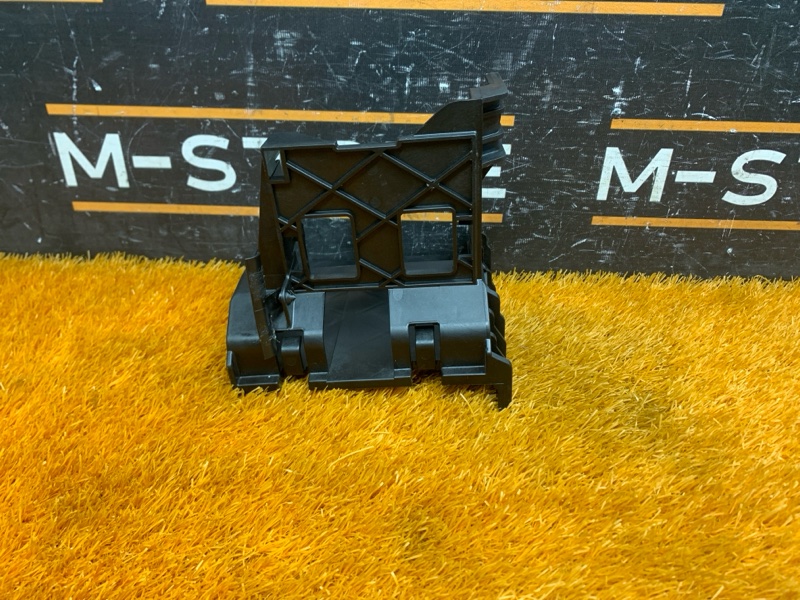 Кронштейн блока комфорта, 400 рублей, Красноярск