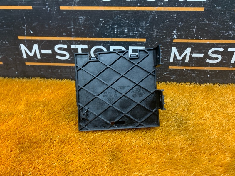 Кронштейн блока комфорта, 400 рублей, Красноярск