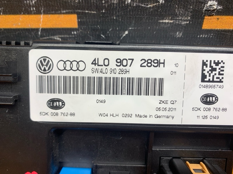 блок комфорта, 4500 рублей, Красноярск