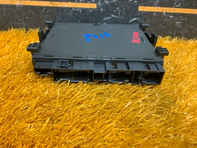 блок управления сиденьем, 2000 рублей, Красноярск