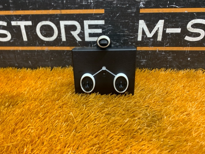 Блок управления дверью, 480 рублей, Красноярск