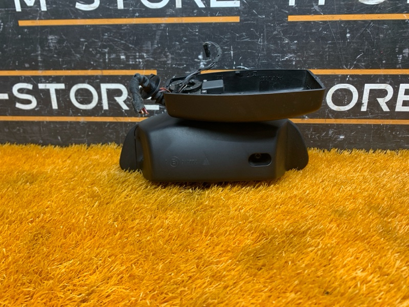 зеркало салона, 830 рублей, Красноярск