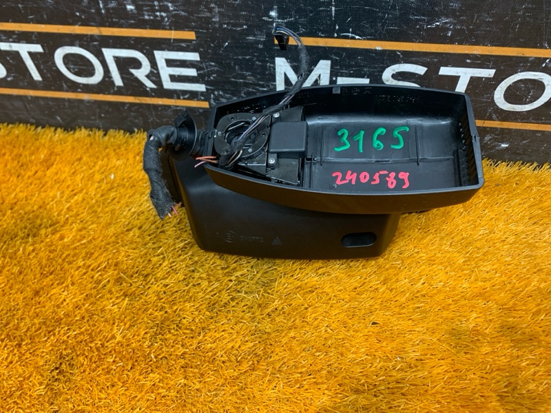 зеркало салона, 830 рублей, Красноярск