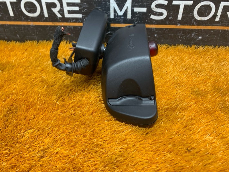 зеркало салона, 830 рублей, Красноярск