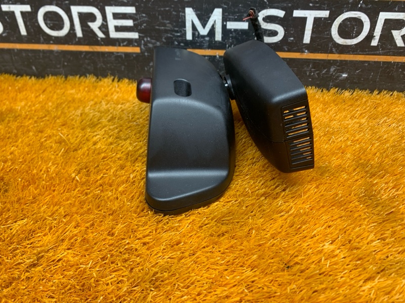 зеркало салона, 830 рублей, Красноярск