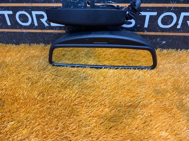 зеркало салона, 830 рублей, Красноярск