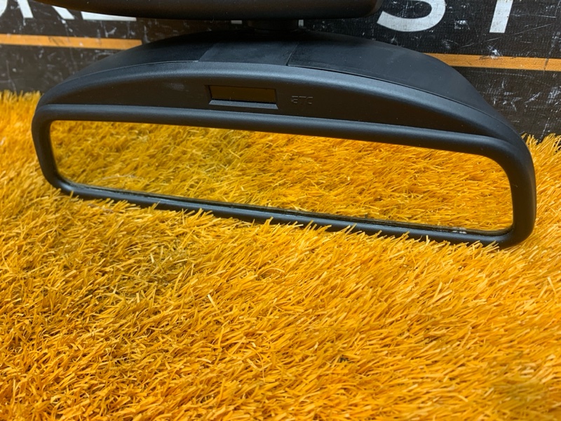 зеркало салона, 830 рублей, Красноярск