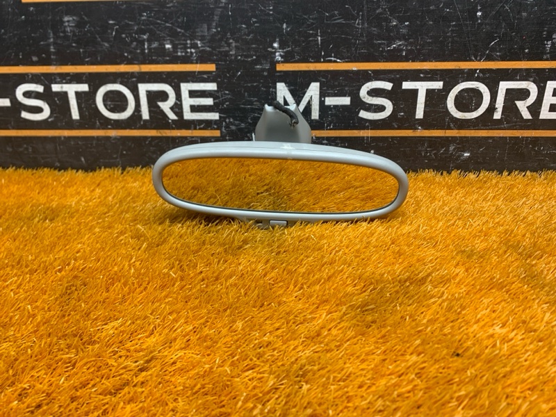 зеркало салона, 2000 рублей, Красноярск