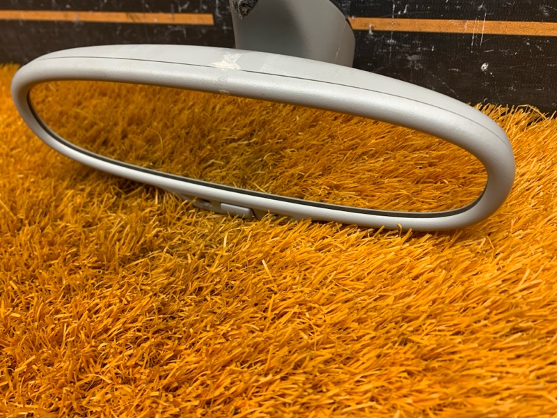 зеркало салона, 2000 рублей, Красноярск