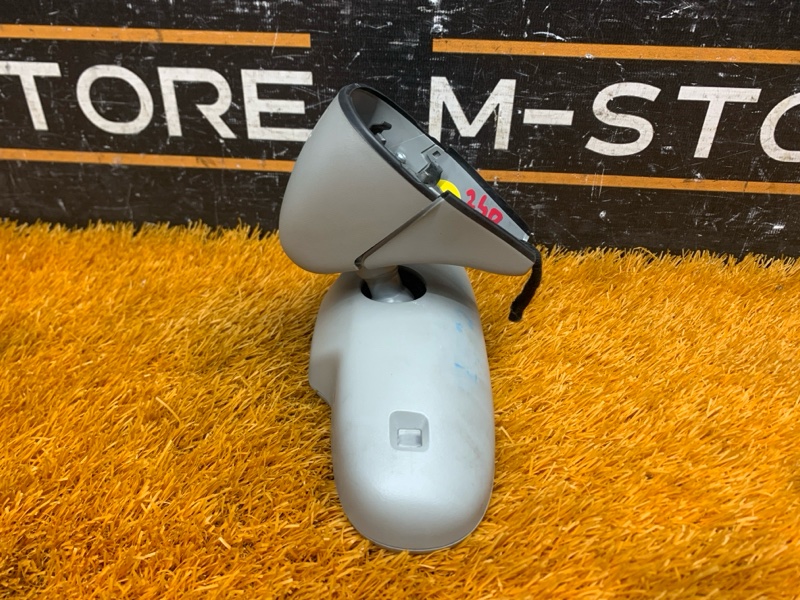 зеркало салона, 2000 рублей, Красноярск