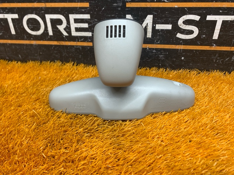 зеркало салона, 2000 рублей, Красноярск