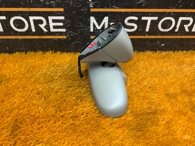 зеркало салона, 2000 рублей, Красноярск