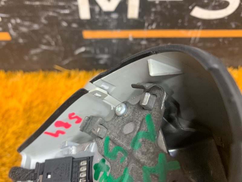 зеркало салона, 2000 рублей, Красноярск