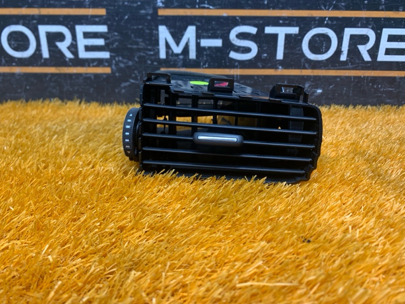 дефлектор воздушный, 350 рублей, Красноярск