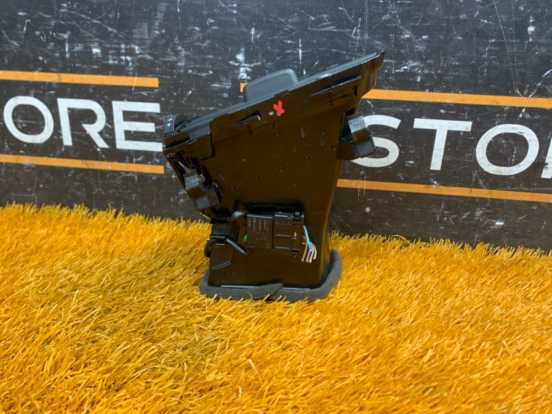 дефлектор воздушный, 350 рублей, Красноярск