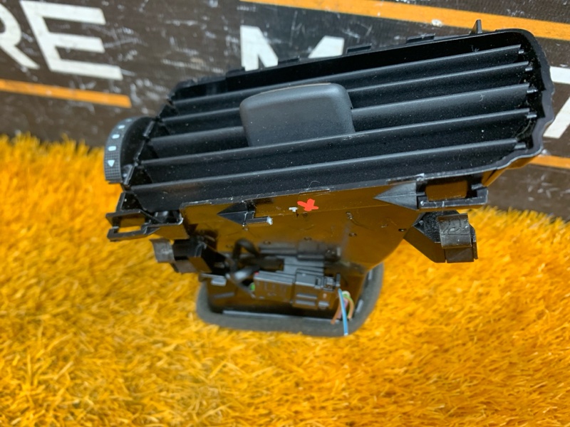 дефлектор воздушный, 350 рублей, Красноярск