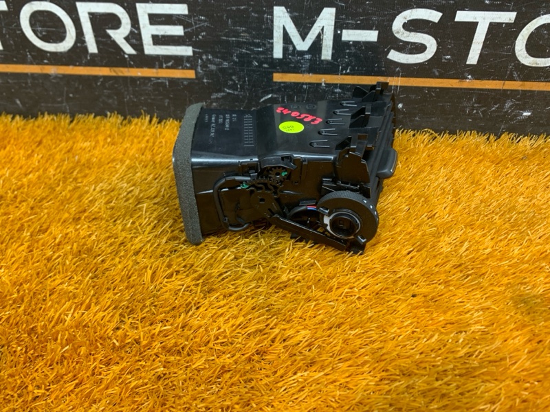 дефлектор воздушный, 350 рублей, Красноярск