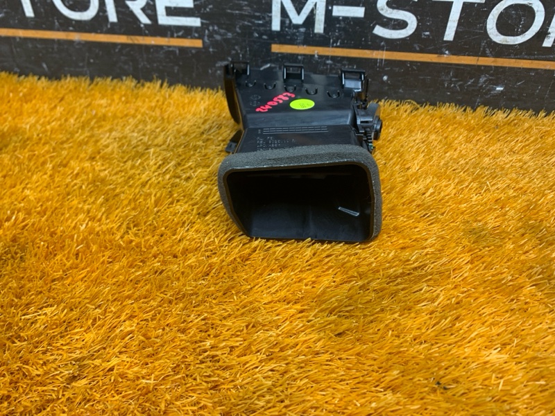 дефлектор воздушный, 350 рублей, Красноярск