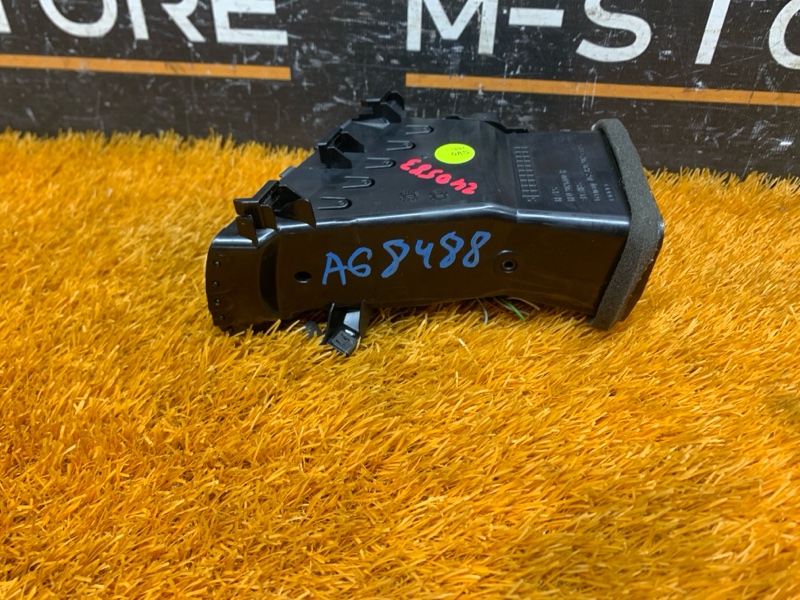 дефлектор воздушный, 350 рублей, Красноярск