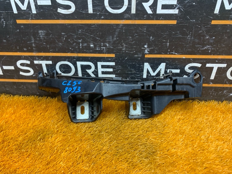 крепление бампера, 1560 рублей, Красноярск