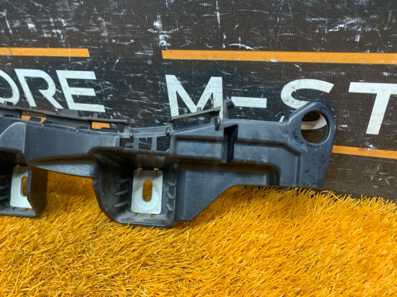 крепление бампера, 1560 рублей, Красноярск