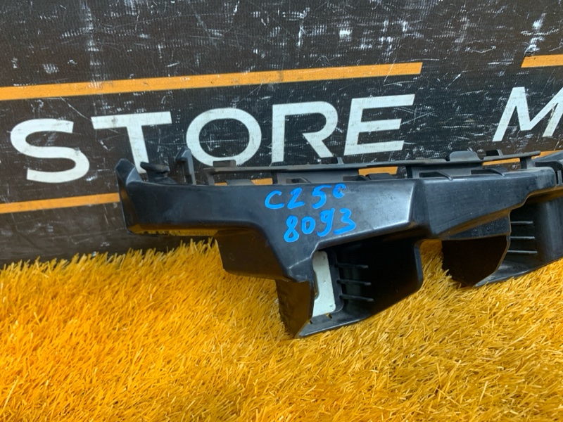 крепление бампера, 1560 рублей, Красноярск