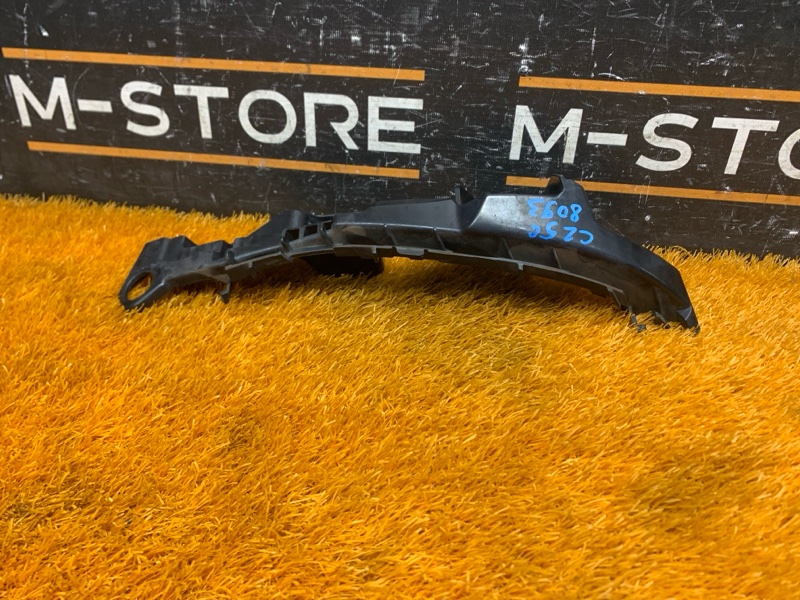 крепление бампера, 1560 рублей, Красноярск