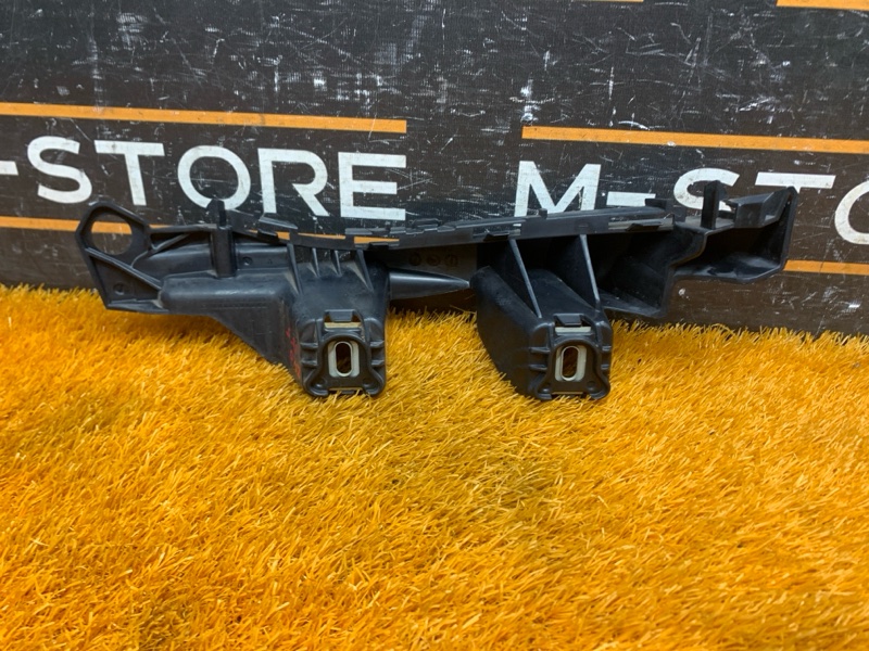 крепление бампера, 1560 рублей, Красноярск