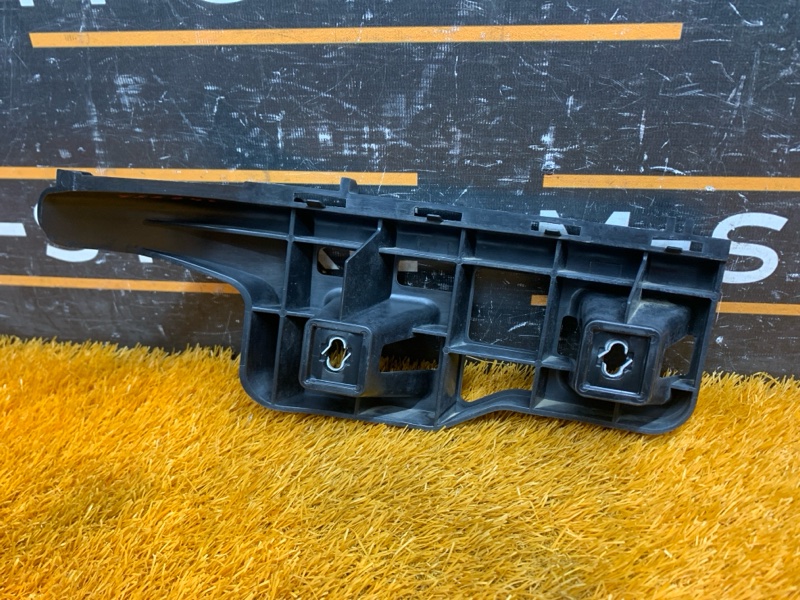 крепление бампера, 1500 рублей, Красноярск