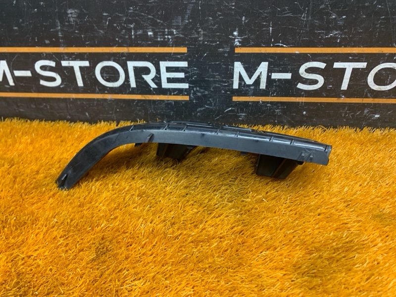 крепление бампера, 1500 рублей, Красноярск