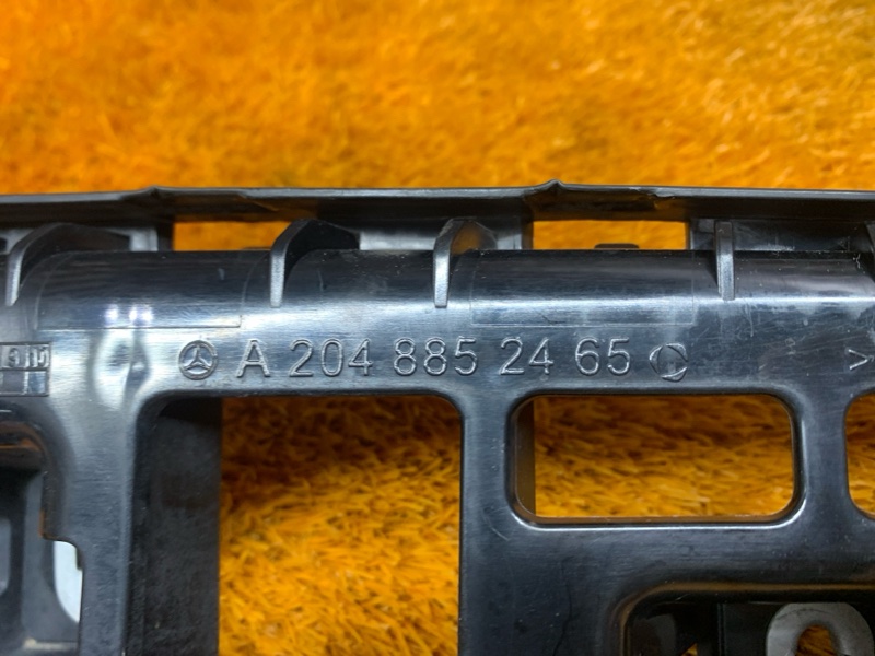 крепление бампера, 1500 рублей, Красноярск