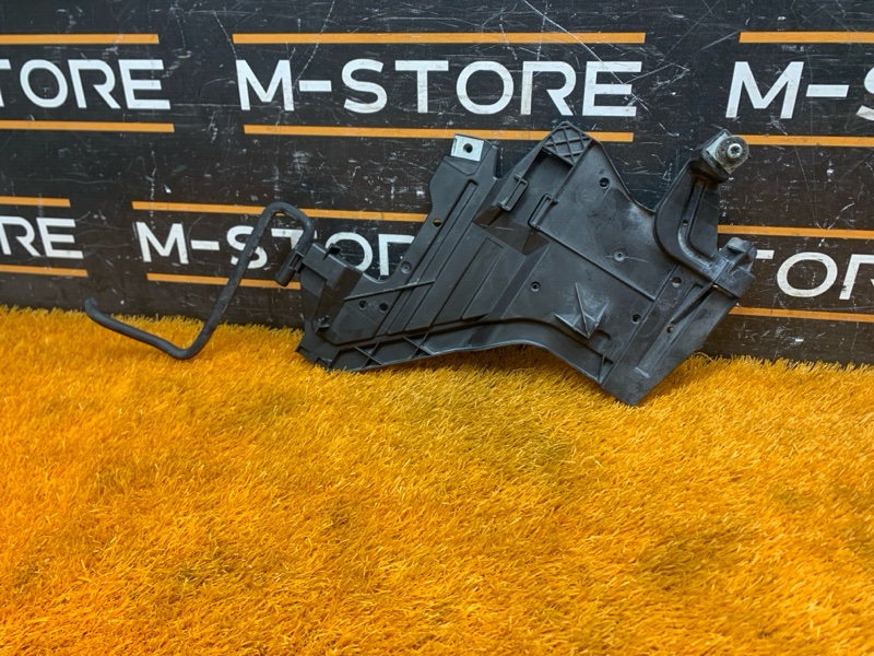 кронштейн фары, 800 рублей, Красноярск