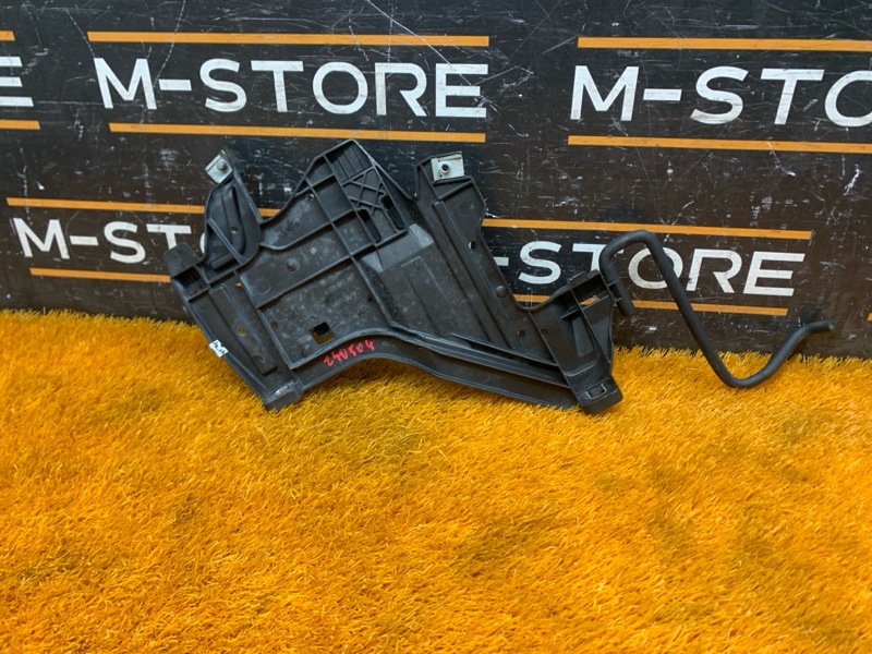 кронштейн фары, 800 рублей, Красноярск