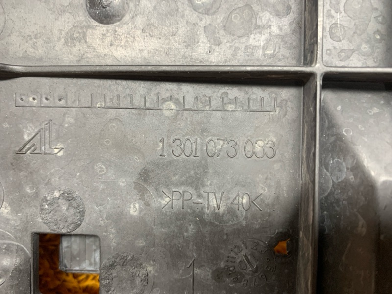 кронштейн фары, 800 рублей, Красноярск