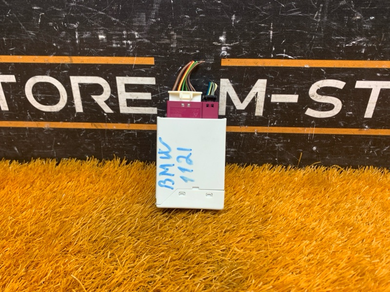 блок управления сиденьем, 1290 рублей, Красноярск