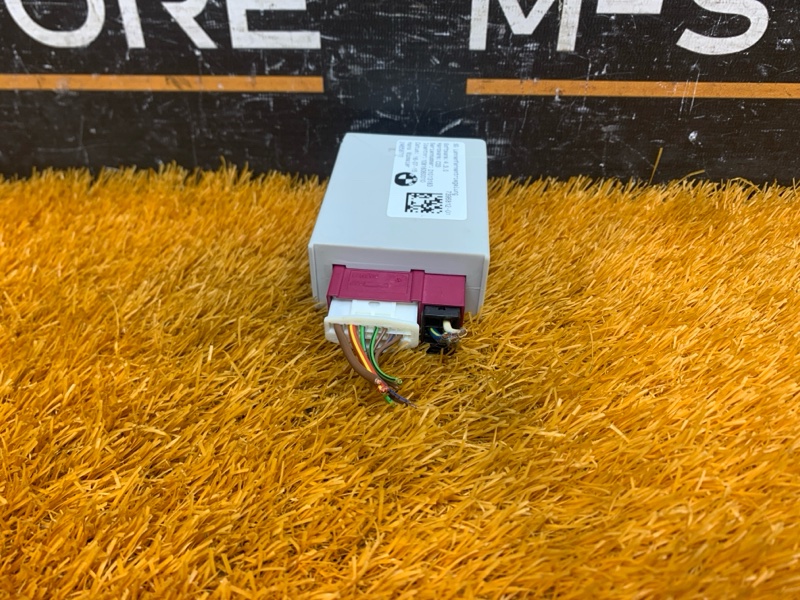 блок управления сиденьем, 1290 рублей, Красноярск