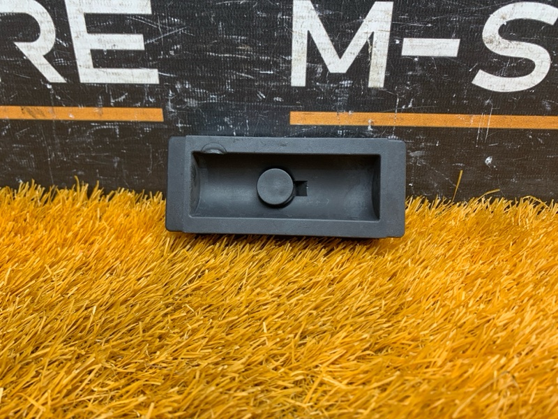 поддомкратник, 1290 рублей, Красноярск