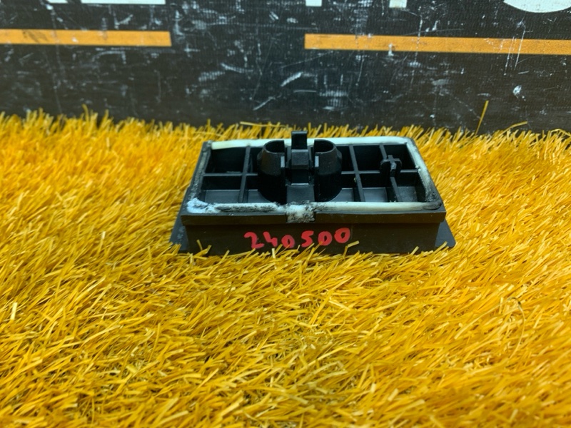 поддомкратник, 1290 рублей, Красноярск