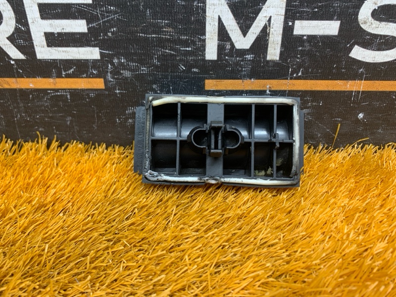 поддомкратник, 1290 рублей, Красноярск