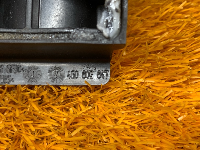 поддомкратник, 1290 рублей, Красноярск