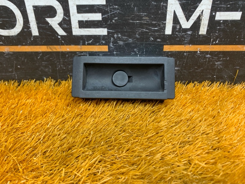 поддомкратник, 1290 рублей, Красноярск