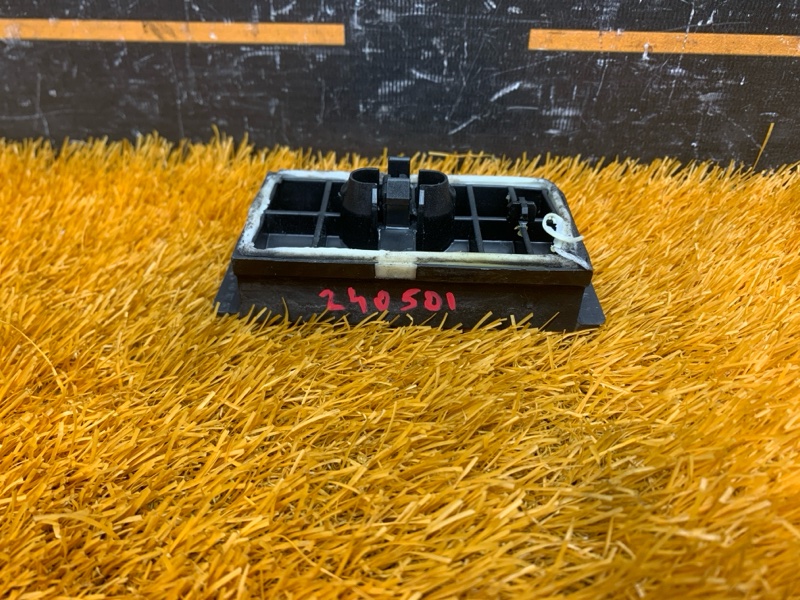 поддомкратник, 1290 рублей, Красноярск