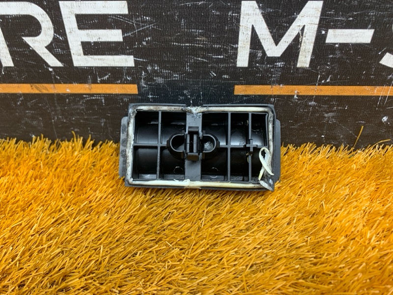 поддомкратник, 1290 рублей, Красноярск