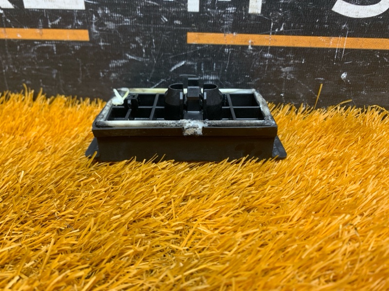 поддомкратник, 1290 рублей, Красноярск