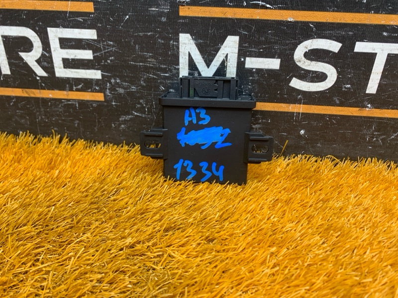 блок управления светом, 2460 рублей, Красноярск