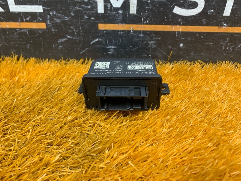 блок управления светом, 2460 рублей, Красноярск