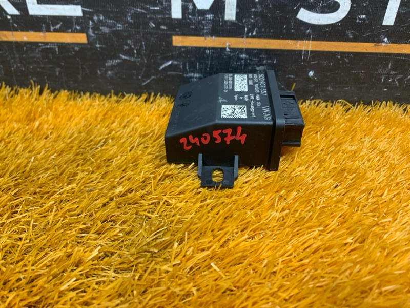 блок управления светом, 2460 рублей, Красноярск