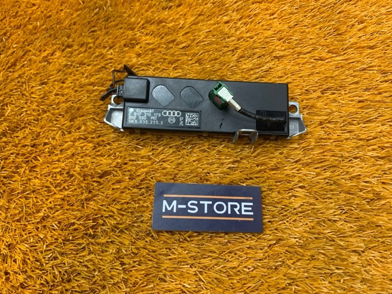 усилитель антенны, 830 рублей, Красноярск