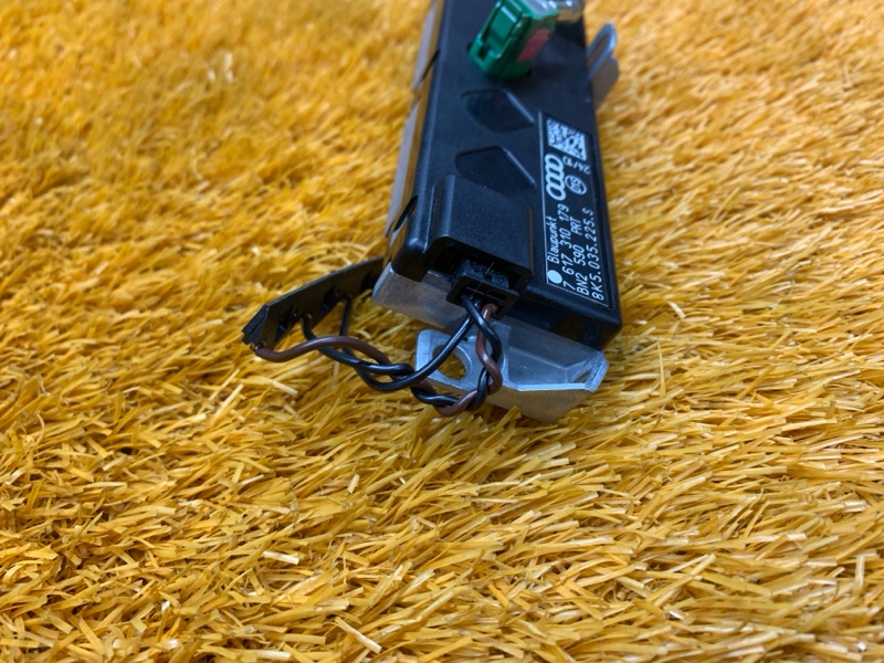 усилитель антенны, 830 рублей, Красноярск